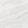 Керамогранит Dako Rock 60x60, E-5020/MR Керамогранит Dako Rock 60x60, E-5020/MR