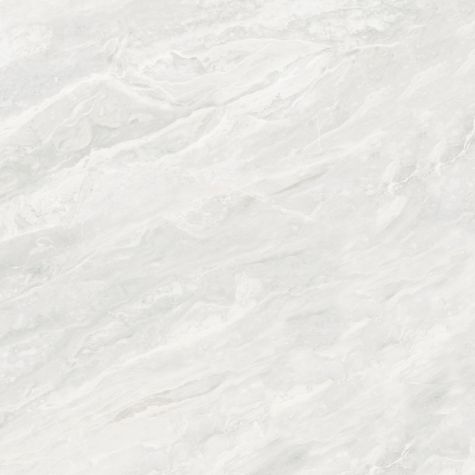 Керамогранит Dako Rock 60x60, E-5020/MR Керамогранит Dako Rock 60x60, E-5020/MR