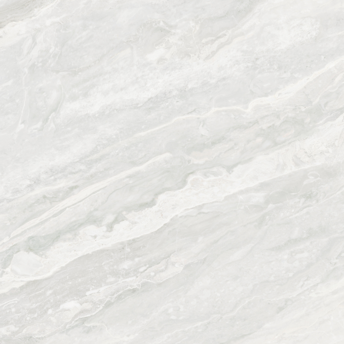 Керамогранит Dako Rock 60x60, E-5020/MR Керамогранит Dako Rock 60x60, E-5020/MR
