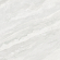 Керамогранит Dako Rock 60x60, E-5020/MR Керамогранит Dako Rock 60x60, E-5020/MR