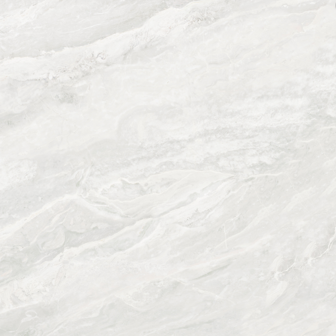 Керамогранит Dako Rock 60x60, E-5020/MR Керамогранит Dako Rock 60x60, E-5020/MR
