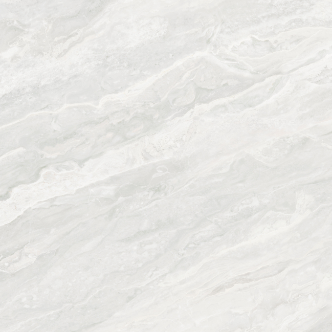 Керамогранит Dako Rock 60x60, E-5020/MR Керамогранит Dako Rock 60x60, E-5020/MR