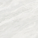 Керамогранит Dako Rock 60x60, E-5020/MR Керамогранит Dako Rock 60x60, E-5020/MR