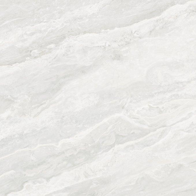 Керамогранит Dako Rock 60x60, E-5020/MR Керамогранит Dako Rock 60x60, E-5020/MR