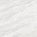 Керамогранит Dako Rock 60x60, E-5020/MR Керамогранит Dako Rock 60x60, E-5020/MR
