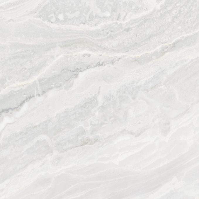Керамогранит Dako Rock 60x60, E-5020/MR Керамогранит Dako Rock 60x60, E-5020/MR