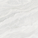Керамогранит Dako Rock 60x60, E-5020/MR Керамогранит Dako Rock 60x60, E-5020/MR