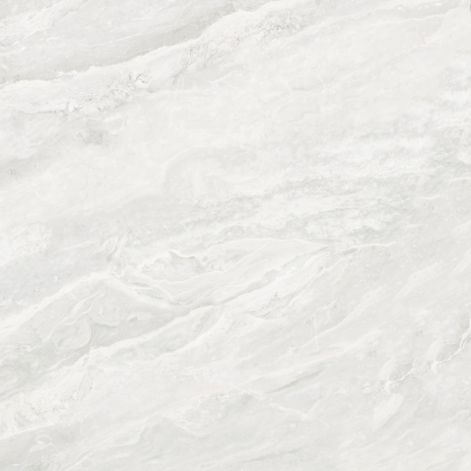 Керамогранит Dako Rock 60x60, E-5020/MR Керамогранит Dako Rock 60x60, E-5020/MR