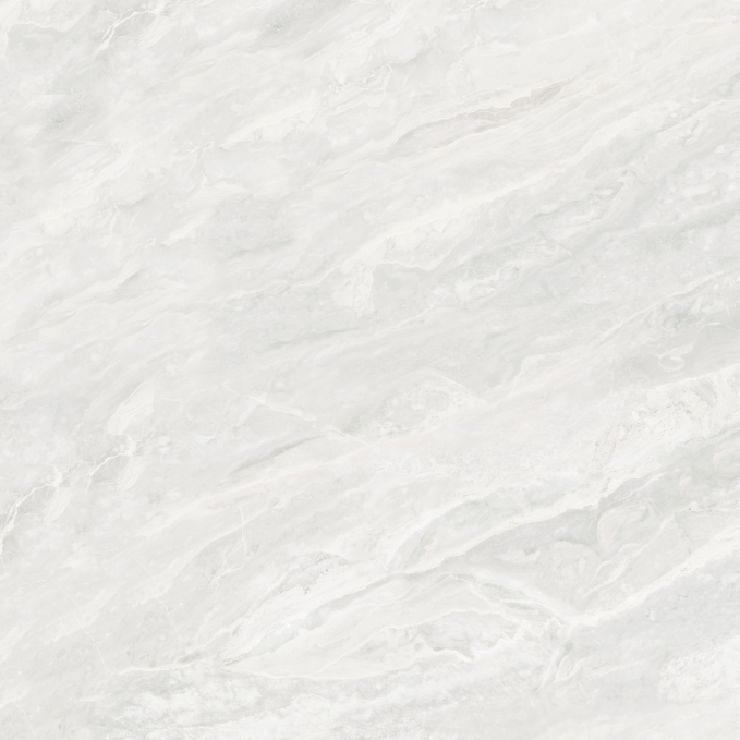 Керамогранит Dako Rock 60x60, E-5020/MR Керамогранит Dako Rock 60x60, E-5020/MR