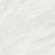 Керамогранит Dako Rock 60x60, E-5020/MR Керамогранит Dako Rock 60x60, E-5020/MR