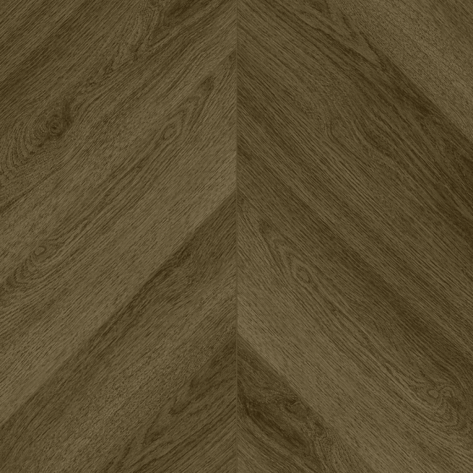 Каменный ламинат SPC Tulesna Art Chevron Libero, 1011-11 Каменный ламинат SPC Tulesna Art Chevron Libero, 1011-11