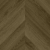 Каменный ламинат SPC Tulesna Art Chevron Libero, 1011-11