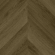 Каменный ламинат SPC Tulesna Art Chevron Libero, 1011-11 Каменный ламинат SPC Tulesna Art Chevron Libero, 1011-11