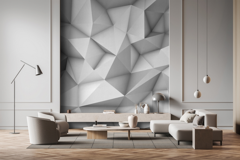 Обои Marburg Smart Art Selection, 94457