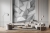 Обои Marburg Smart Art Selection, 94457