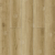 Каменный ламинат SPC Ensten Hygge Джорджия, ECO 101-02