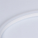 Гибкий неон ARL-NEON-1608-SIDE 24V Warm, Arlight, 030876, изображение 4