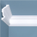 Карниз Bello Deco К4 100-50 Карниз Bello Deco К4 100-50