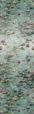 Обои Marburg The New Bombay Design Edition, 30100