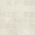 Мозаика Coliseumgres Fyamma Уайт Мозаика 30x30, 610110001044