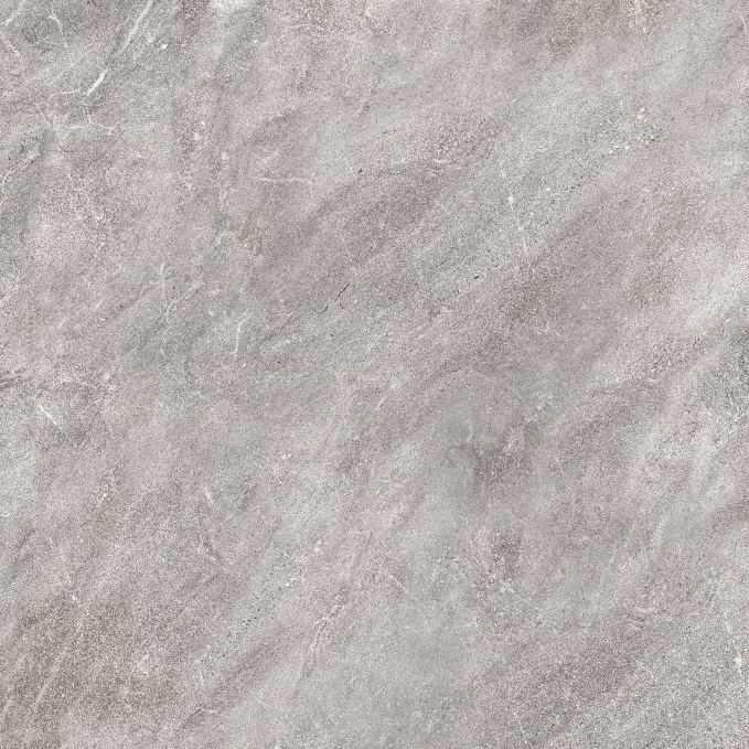 Керамогранит Alma Ceramica Style 60x60, GFU04RLT07R Керамогранит Alma Ceramica Style 60x60, GFU04RLT07R