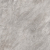 Керамогранит Alma Ceramica Style 60x60, GFU04RLT07R