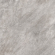 Керамогранит Alma Ceramica Style 60x60, GFU04RLT07R Керамогранит Alma Ceramica Style 60x60, GFU04RLT07R