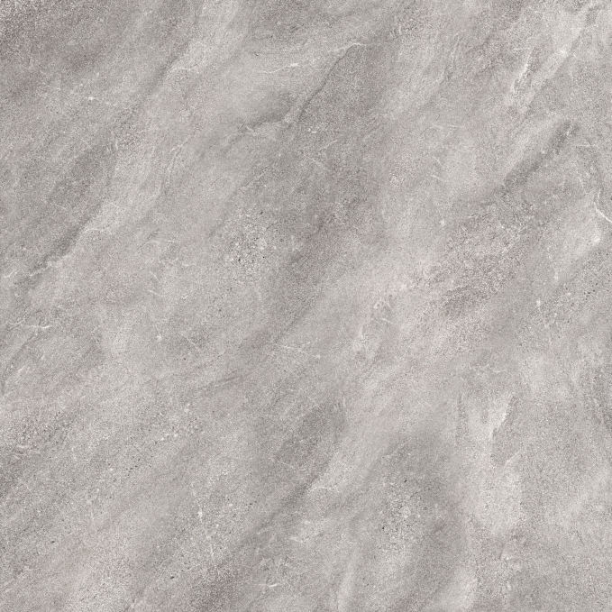 Керамогранит Alma Ceramica Style 60x60, GFU04RLT07R Керамогранит Alma Ceramica Style 60x60, GFU04RLT07R