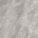 Керамогранит Alma Ceramica Style 60x60, GFU04RLT07R Керамогранит Alma Ceramica Style 60x60, GFU04RLT07R