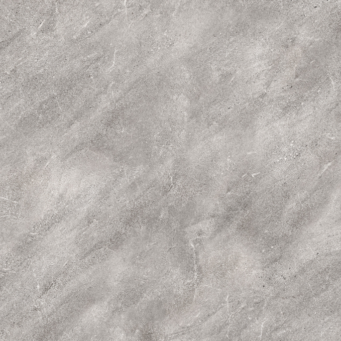 Керамогранит Alma Ceramica Style 60x60, GFU04RLT07R Керамогранит Alma Ceramica Style 60x60, GFU04RLT07R
