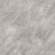 Керамогранит Alma Ceramica Style 60x60, GFU04RLT07R Керамогранит Alma Ceramica Style 60x60, GFU04RLT07R