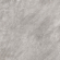 Керамогранит Alma Ceramica Style 60x60, GFU04RLT07R Керамогранит Alma Ceramica Style 60x60, GFU04RLT07R