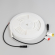 Светодиодная лента герметичная WAVE-TOP-PU-A144-10x10mm 24V Warm2700 (5 W/m, IP68, 3m, wire x1), Arlight, 052635, изображение 3 Светодиодная лента герметичная WAVE-TOP-PU-A144-10x10mm 24V Warm2700 (5 W/m, IP68, 3m, wire x1), Arlight, 052635, изображение 3
