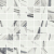 Мозаика Italon Charme Deluxe Fantastico Mosaico Lux 29.2x29.2, 610110000633