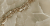 Керамогранит ITC Agate Coffe Polished 60x120