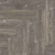 Кварцвиниловая плитка Alpine Floor Parquet LVT Венге Грей, ECO-16-8
