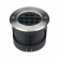 Светильник LTD-DAFNA-GROUND-R180-25W Day4000 (SL, 20 deg, 230V), Arlight, 061206, изображение 1 Светильник LTD-DAFNA-GROUND-R180-25W Day4000 (SL, 20 deg, 230V), Arlight, 061206, изображение 1