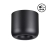 Светильник накладной влагозащищённый IP44 LED 10W 220-240V 3000K 650Лм LISSE OVER NT24 372 NOVOTECH 359440