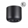 Светильник накладной влагозащищённый IP44 LED 10W 220-240V 3000K 650Лм LISSE OVER NT24 372 NOVOTECH 359440, изображение 1