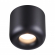 Светильник накладной влагозащищённый IP44 LED 10W 220-240V 3000K 650Лм LISSE OVER NT24 372 NOVOTECH 359440, фото на белом фоне