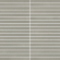 Мозаика Italon Continuum Iron Mosaico Strip 30x30, 610110001029 Мозаика Italon Continuum Iron Mosaico Strip 30x30, 610110001029