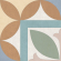 Керамогранит NewTrend Design Art Unico 20x20, GP2020DSA01 Керамогранит NewTrend Design Art Unico 20x20, GP2020DSA01