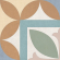 Керамогранит NewTrend Design Art Unico 20x20, GP2020DSA01 Керамогранит NewTrend Design Art Unico 20x20, GP2020DSA01