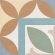 Керамогранит NewTrend Design Art Unico 20x20, GP2020DSA01 Керамогранит NewTrend Design Art Unico 20x20, GP2020DSA01