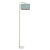 Торшер E27 1*60W 220V AVIOLA NEOCLASSI LN26 464 LUMION 8074/1F