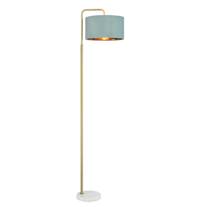 Торшер E27 1*60W 220V AVIOLA NEOCLASSI LN26 464 LUMION 8074/1F, дополнительный ракурс Торшер E27 1*60W 220V AVIOLA NEOCLASSI LN26 464 LUMION 8074/1F, дополнительный ракурс