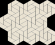Мозаика Italon Metropolis Royal Ivory Mosaico Icon 28.6x34.7, 620110000153 Мозаика Italon Metropolis Royal Ivory Mosaico Icon 28.6x34.7, 620110000153