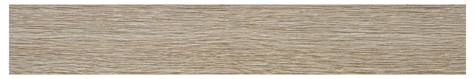 Декоративная рейка Decor-Dizayn 618-65SH, 40x15x3000 мм Декоративная рейка Decor-Dizayn 618-65SH, 40x15x3000 мм