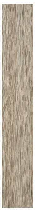 Декоративная рейка Decor-Dizayn 618-65SH, 40x15x3000 мм Декоративная рейка Decor-Dizayn 618-65SH, 40x15x3000 мм