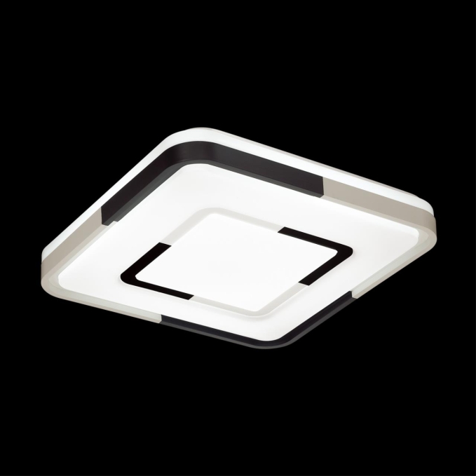 Светильник LED 30Вт 4000К 330х330 IP43 ARTI TAN SN 000 СОНЕКС 3047/CL, фото на цветном фоне 1 Светильник LED 30Вт 4000К 330х330 IP43 ARTI TAN SN 000 СОНЕКС 3047/CL, фото на цветном фоне 1